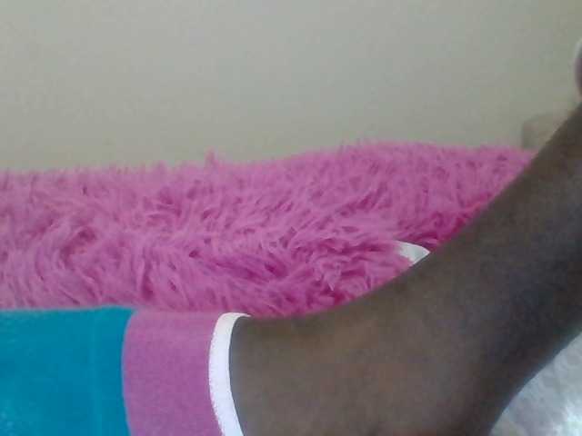 Juanitamami's BongaCams show and profile