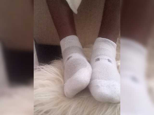 Preview of juanitamami