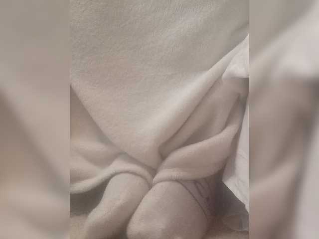 Juanitamami live cam on BongaCams