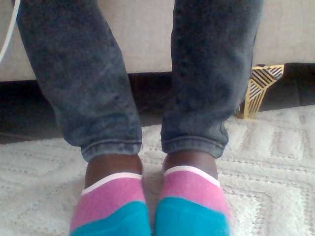 Juanitamami's BongaCams show and profile