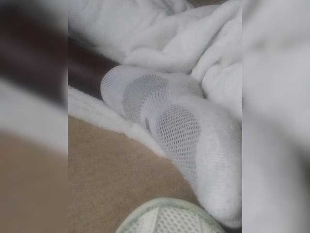 Juanitamami live cam on BongaCams
