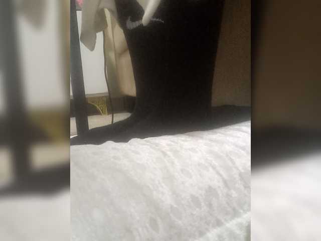 Preview of juanitamami