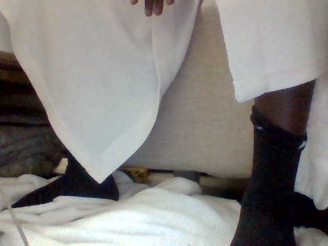 Preview of juanitamami