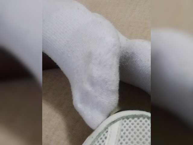 Juanitamami