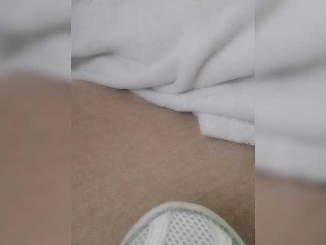 Juanitamami live cam on BongaCams