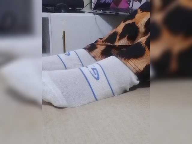 Juanitamami webcam