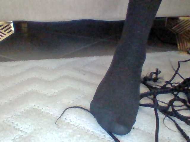 Preview of juanitamami