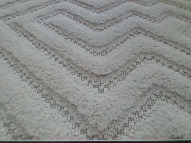 Preview of juanitamami