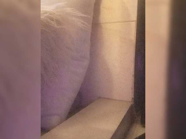 Preview of juanitamami