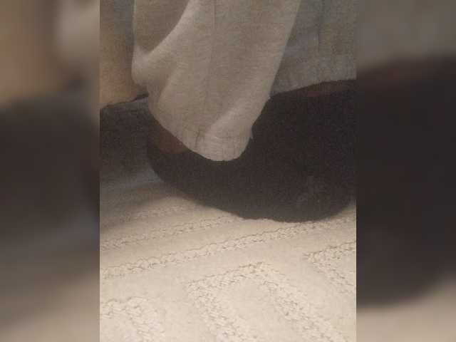 Juanitamami live cam on BongaCams