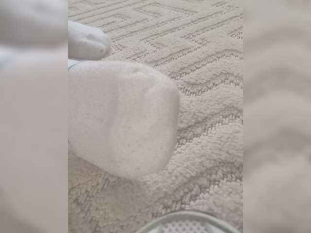 Juanitamami live cam on BongaCams