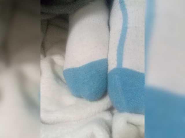 Preview of juanitamami