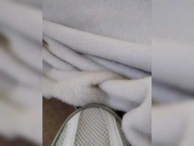 Juanitamami live cam on BongaCams
