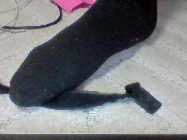 Preview of juanitamami