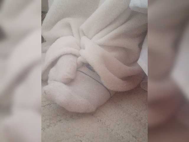 Juanitamami live cam on BongaCams
