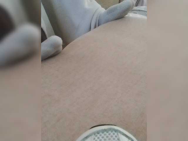 Juanitamami live cam on BongaCams