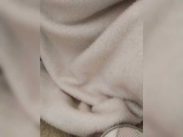 Juanitamami live cam on BongaCams