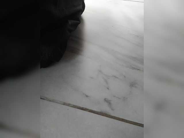 Juanitamami live cam on BongaCams