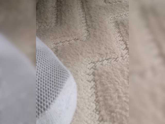 Preview of juanitamami