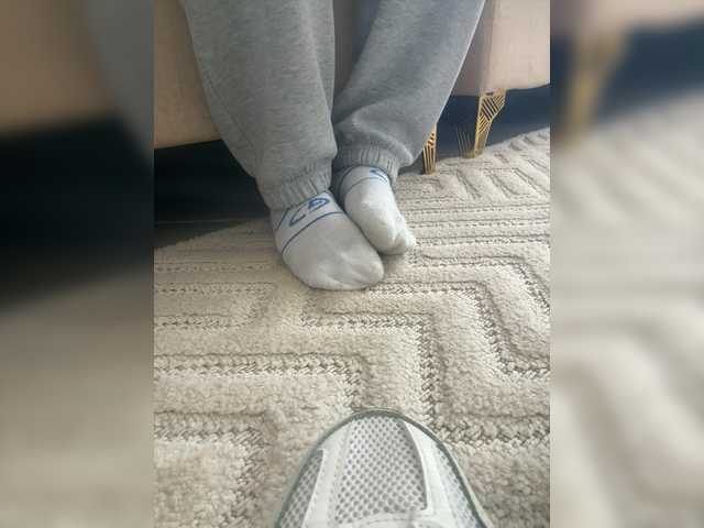 Juanitamami