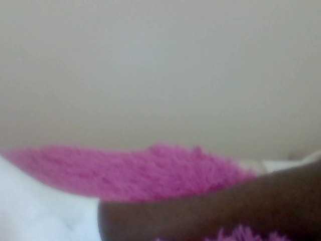 Juanitamami Live Cam and Statistics on UnifiedCams