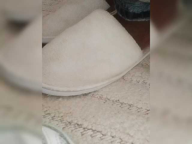 Juanitamami