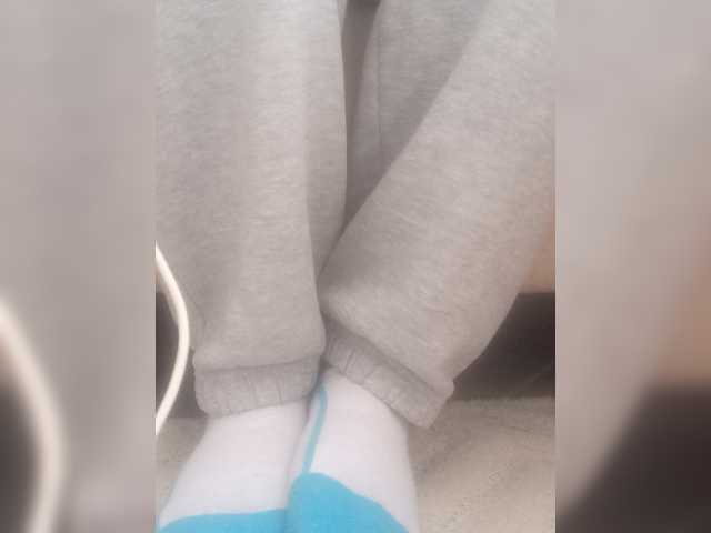 Juanitamami