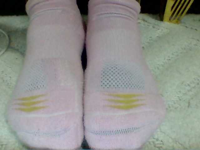 Preview of juanitamami