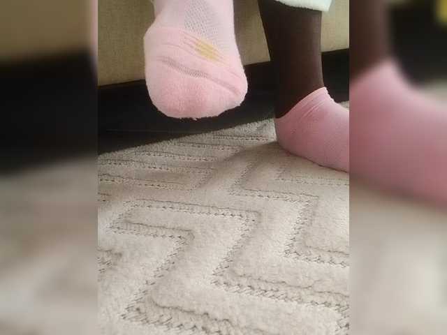 Juanitamami