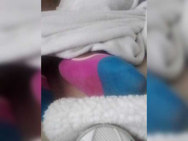 Juanitamami live cam on BongaCams
