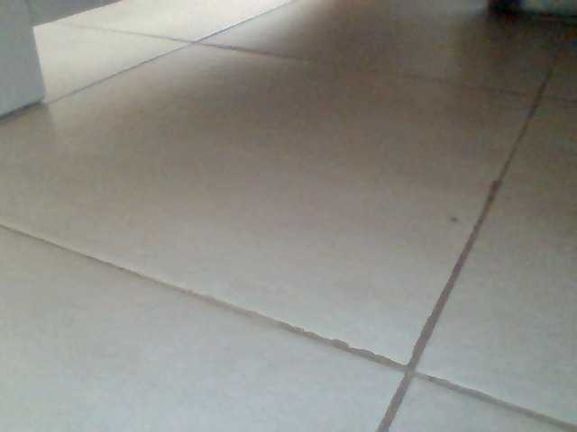 Juanitamami's BongaCams show and profile