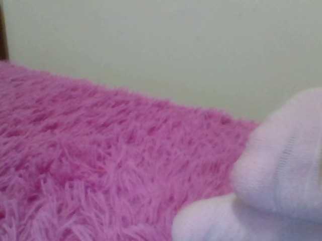 Preview of juanitamami