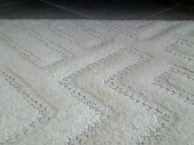 Preview of juanitamami