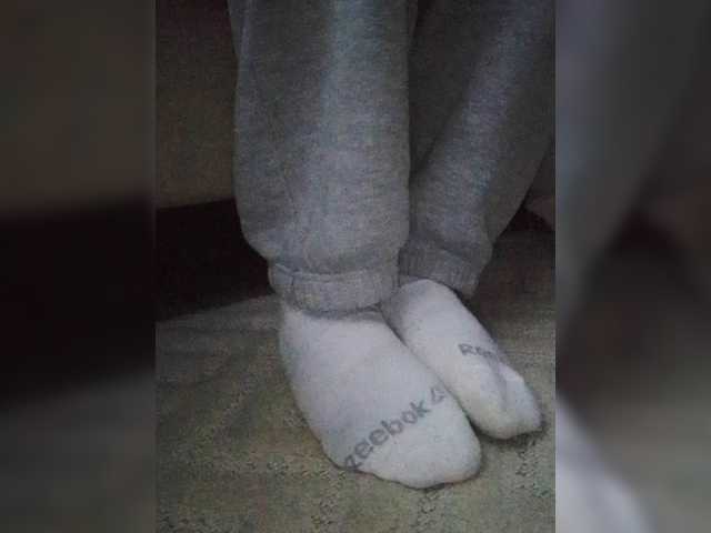 Juanitamami