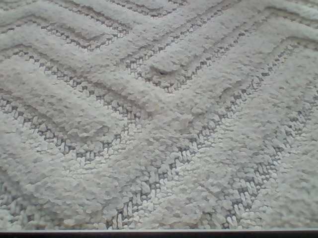 Preview of juanitamami