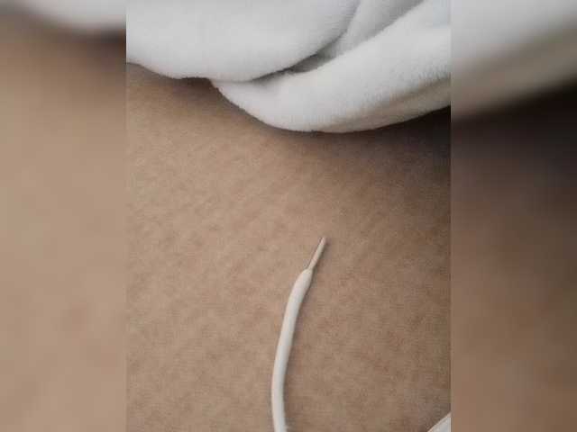Juanitamami live cam on BongaCams