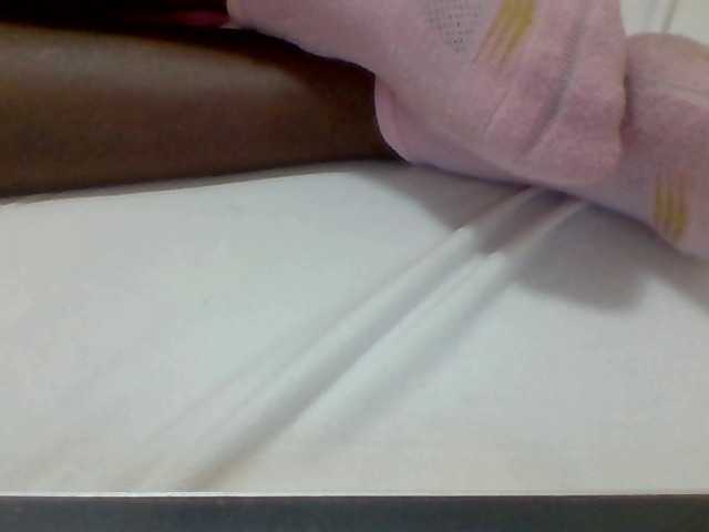 Preview of juanitamami