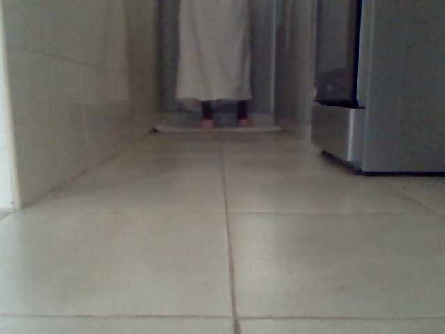 Preview of juanitamami