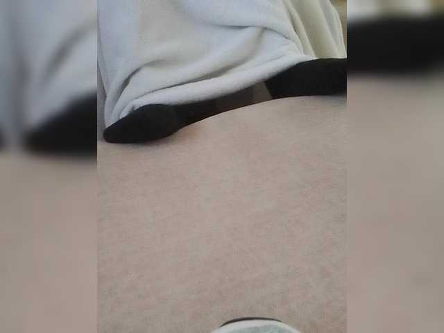 Juanitamami live cam on BongaCams