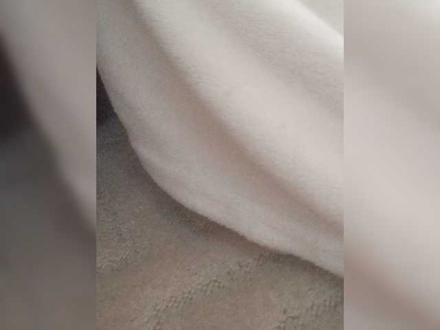 Juanitamami live cam on BongaCams