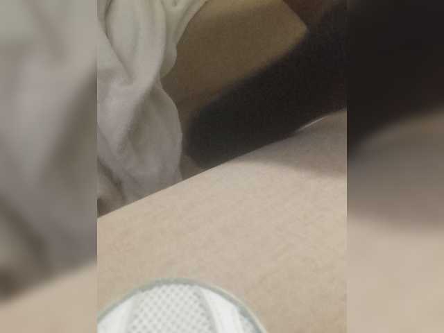 Juanitamami live cam on BongaCams