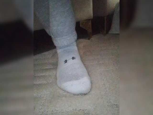 Juanitamami