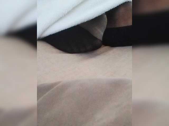 Juanitamami live cam on BongaCams