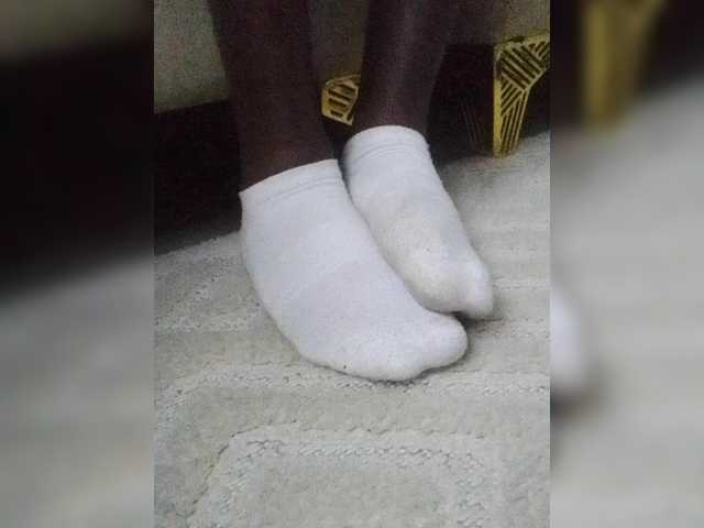Juanitamami