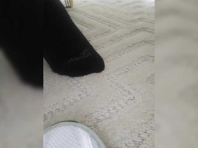 Juanitamami live cam on BongaCams