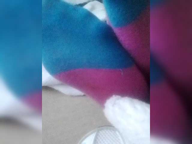 Juanitamami live cam on BongaCams