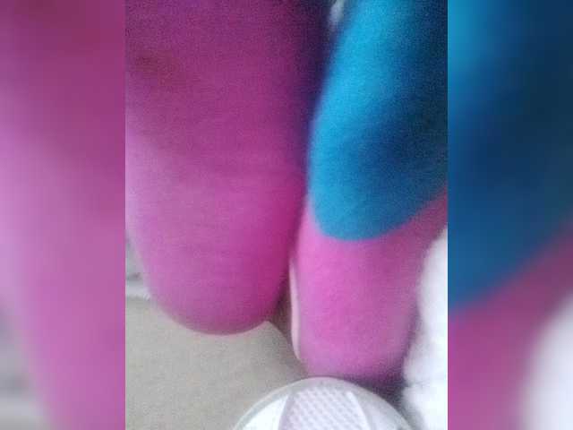 Juanitamami live cam on BongaCams