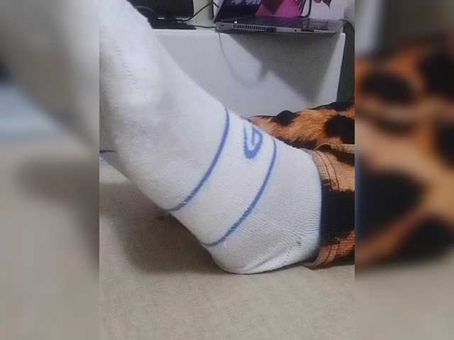 Juanitamami