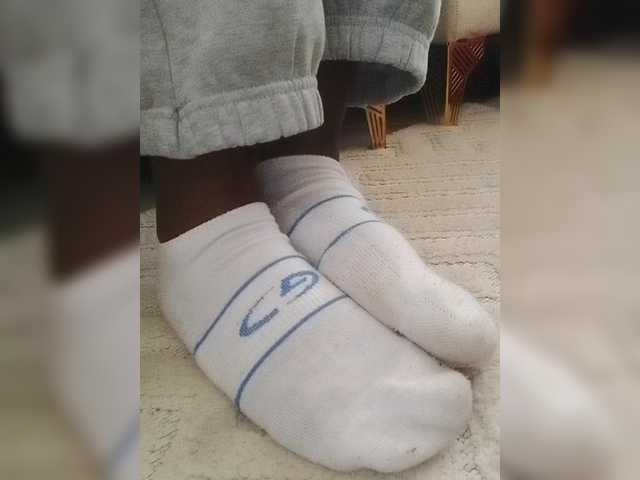 Juanitamami
