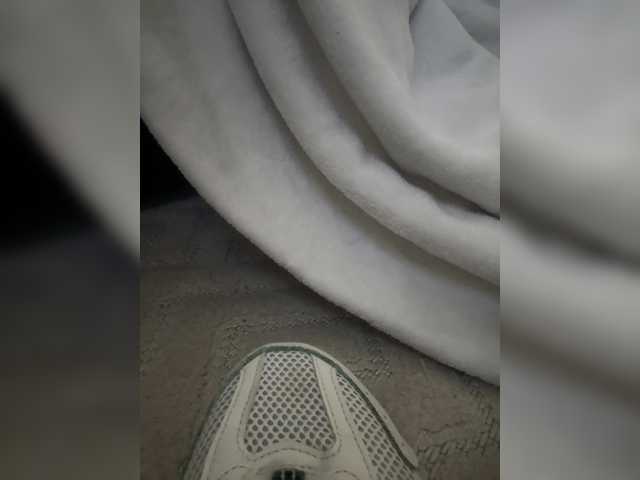 Juanitamami live cam on BongaCams